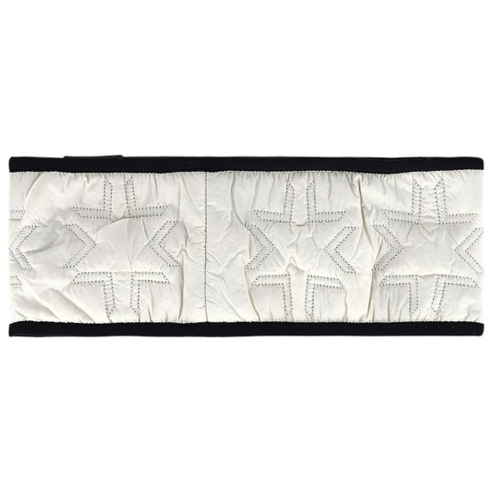4F Headband